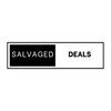 salvageddeals
